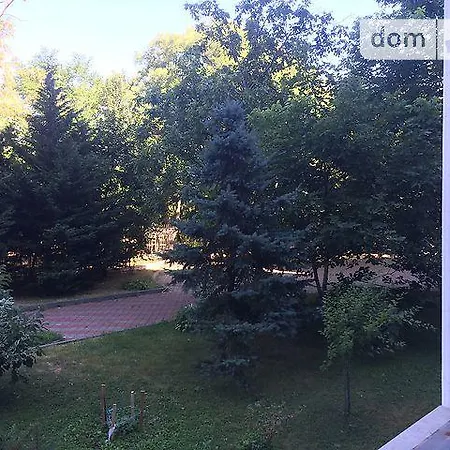 апартамент рядом с пляжем